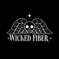 Custom listing for Ashley (worsted weight)