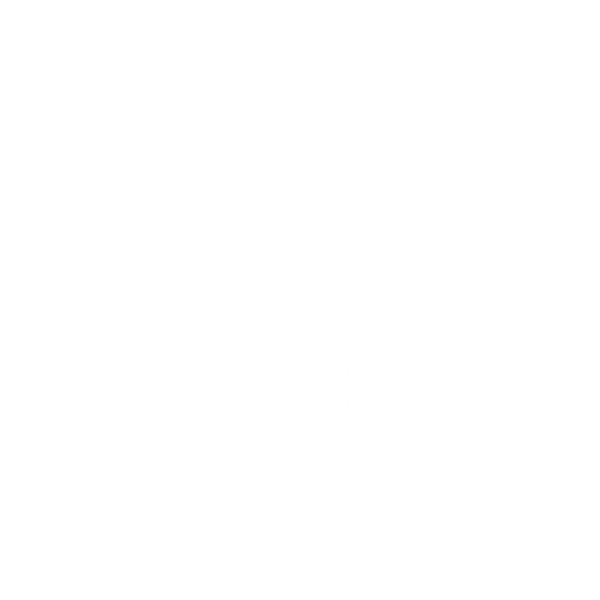 WickedFiber